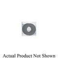 Browning Replacement Disc, 1-1/4 in ID x 2-1/2 in OD, For Use With T25L Torque Limiter 1304765